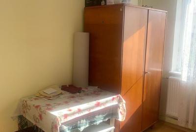 Garsonieră în Nord - 5