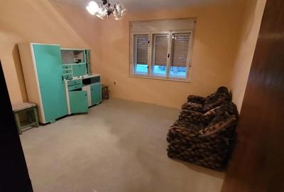 Casă în Peciu Nou - 7