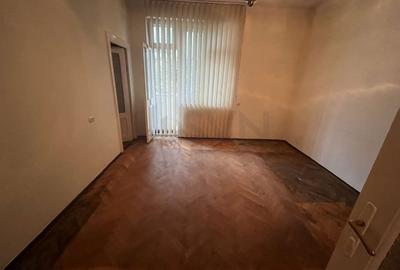Apartament cu 2 camere decomandat în Domenii - 8