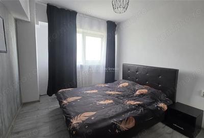 Apartament cu 2 camere decomandat în 1 Mai - 2