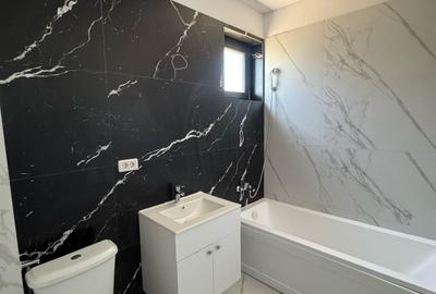Apartament 2 camere,decomandat,spatios-bloc nou-Militari Residence - 10