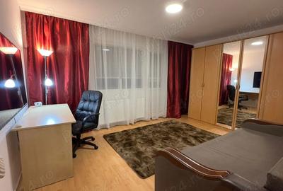 Inchiriez apartament 1 camera zona Sagului - 1
