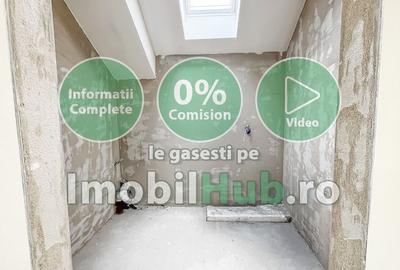 Casă individuală cu 6 camere cu Canalizare în Becaș - 10