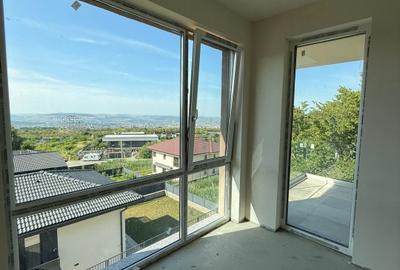Exclusiv!Casa individuala 300m2 utili ,teren generos, View,Wonderland! - 5