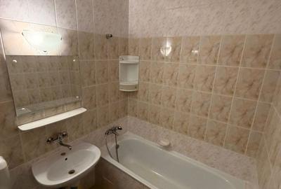 Apartament cochet 2 camere | Balcon generos | Etaj 2/4 | - 6
