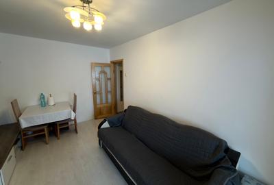 Apartament cu 2 camere în Central - 1