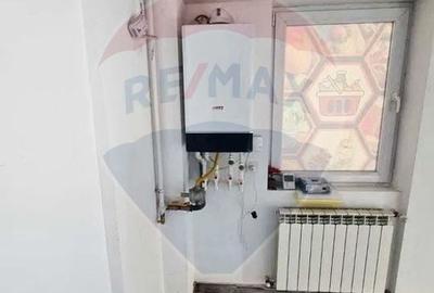 Spatiu comercial de vanzare in Bragadiru Leroy&Merlin - 7