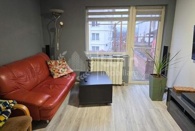 Casa individuala | 300mp utili | 345 mp teren | Zorilor | Zona Hasdeu - 4