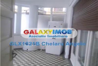 Apartament cu 7 camere decomandat în Unirii - 6