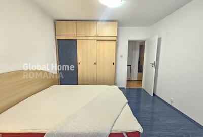 Apart 3 camere 65mp | Aviatiei - Feleacu | Metrou A.V 5 min | Mall Promenada - 9