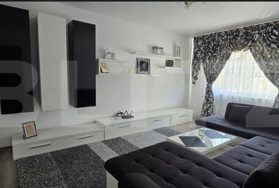 Apartament cu 3 camere în Valea - 7