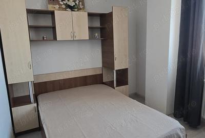 Apartament cu 2 camere semidecomandat în Militari - 3
