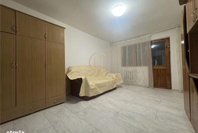 Apartament cu 2 camere decomandat în Central - 7