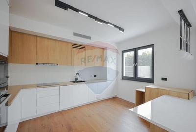 De vanzare casa ready to move in zona Dealuri Oradea - 4