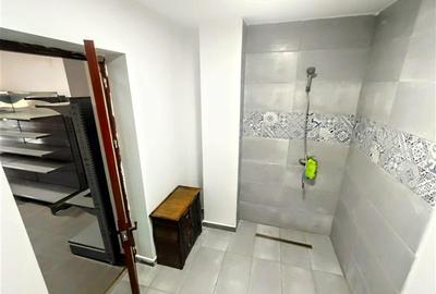 Casă individuală cu 4 camere cu Teren 719 Mp în Ciclova Română - 16