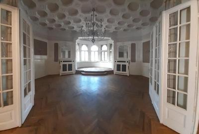 Casă individuală cu 31 camere cu Canalizare în Dacia - 3