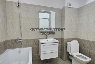 PRIMUL CHIRIAS - Ap2cam - Totul Nou - Termen Lung - 000 euro - 12