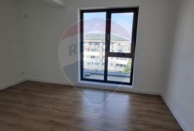 Vanzare Penthouse Titan - 2