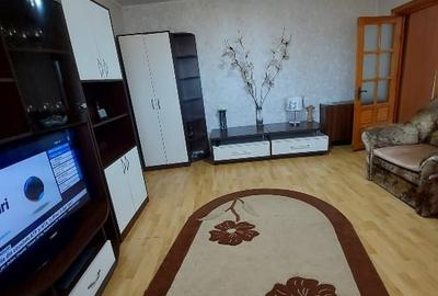 Inchiriat ap 3 cam micro 3 Buzau centrala term AC PROPRIETAR - 6