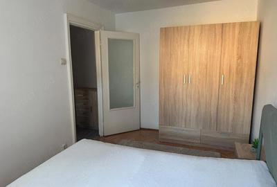 Apartament cu 2 camere semidecomandat în Dâmbovița - 8