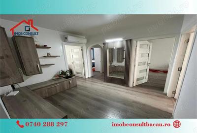 Super apartament! Zona excelenta! CE1253 - 1