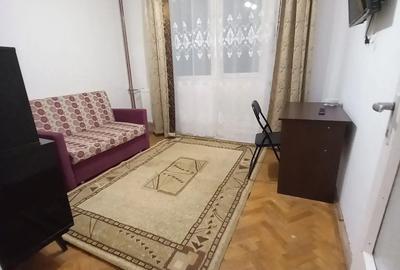 Apartament 2 camere de inchiriat, Rogerius - 4