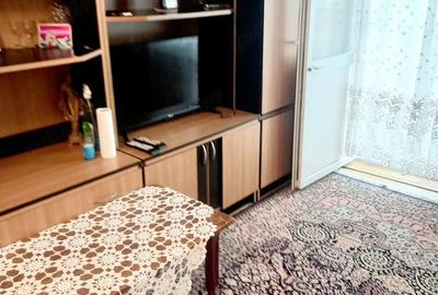 Apartament cu 2 camere decomandat în Șimian - 4