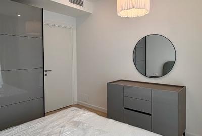 Apartament cu 2 camere decomandat, mobilat în Aviației - 2