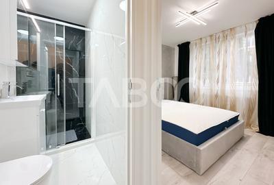 De vanzare apartament 2 camere decomandate Plopilor Sala Sporturilor - 2