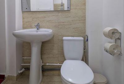 Apartament în Central - 8