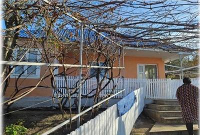 Casa si teren Iana, ID: R2375075 - 7