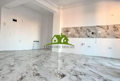 Apartament cu 2 camere în Ostroveni - 15