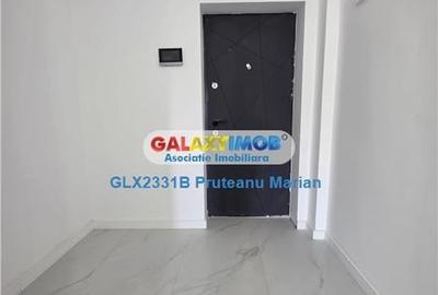 Vanzare apartament Premium cu 2 camere cu iesire spre calea Rahova - 32