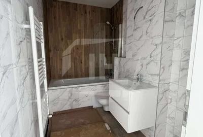 Apartament cu 2 camere si parcare in bloc 2025 - 5