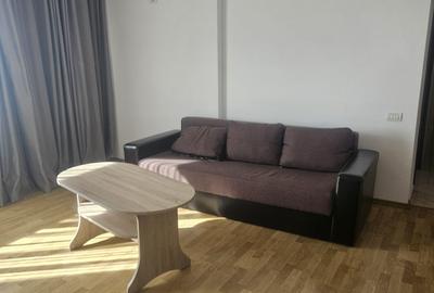 ViVO - 2 Camere Decomandate 65m² Mobilat Utilat Centrala Incadrat SUD - 4