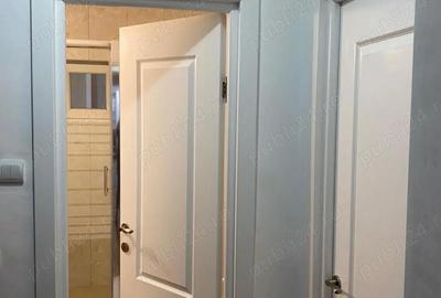 Apartament cu 3 camere semidecomandat în 1 Decembrie - 2