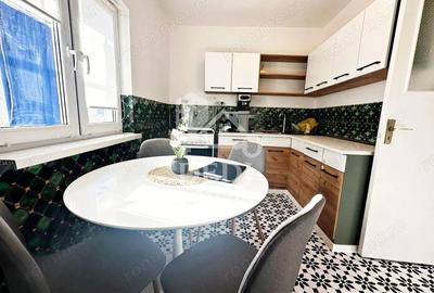 Apartament cu 3 camere de inchiriat Iosia, Oradea Apartament cu 3 camere de inchiriat Iosia, Oradea - 3