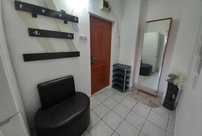 Apartament 2 camere - 4