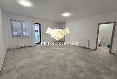 Spatiu Comercial 165mp | 153mp curte | 10 locuri de parcare - 8