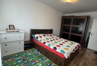 3 Camere | Drumul taberei | Bucla | Metrou| 7-8 min - 2