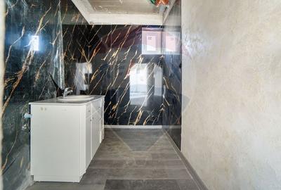 Casă individuală cu 5 camere cu Canalizare în Hărman - 28