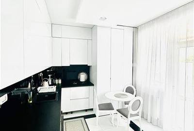 Casa P+Pod Mansardat, Lux, Mobilata | Navodari Peninsula - 13