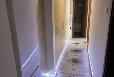 Apartament 3 Camere | 68 mp | Metrou | Prima inchiriere | Aviatiei - 8