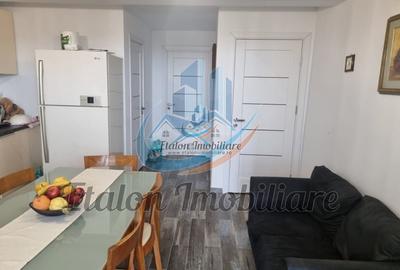 Casă individuală cu 5 camere cu Teren 350 Mp în Periferie - 17