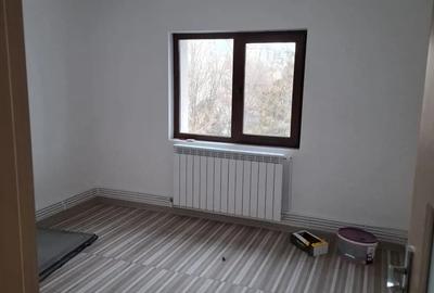 Vand apartament cu 2camere decomandat - 2