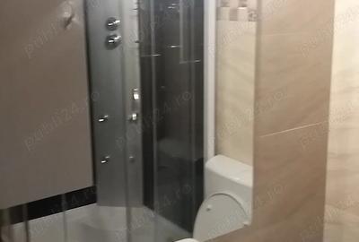 Inchiriere apartamente - 1