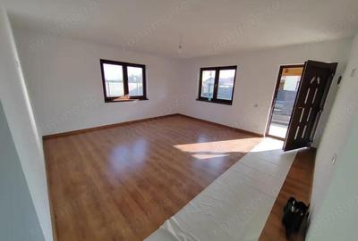 Casa superba parter in Isalni?a-Construc?ie premium-Finisaje de inalta calitate - 5