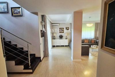 Inchirieri Case / Vile Corbeanca - 6