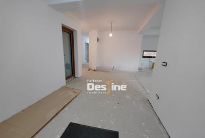 BARNOVA - Casa individuala P+POD, 156 mp + 1000 mp teren - 10