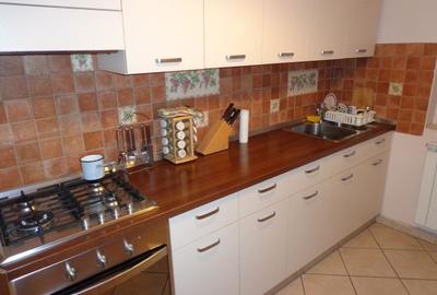De vanzare Apartament 4 camere, ULTRACENTRAL,Piata Victoriei, sector 1 - 5